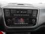 Volkswagen Up! 1.0 BMT join up! | 75PK | Stoelverwarming | Lichtmetalen Velgen | Zondag Open!