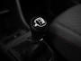 Volkswagen Up! 1.0 BMT join up! | 75PK | Stoelverwarming | Lichtmetalen Velgen | Zondag Open!