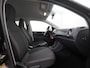 Volkswagen Up! 1.0 BMT join up! | 75PK | Stoelverwarming | Lichtmetalen Velgen | Zondag Open!