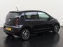 Volkswagen Up! 1.0 BMT join up! | 75PK | Stoelverwarming | Lichtmetalen Velgen | Zondag Open!