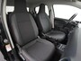 Volkswagen Up! 1.0 BMT join up! | 75PK | Stoelverwarming | Lichtmetalen Velgen | Zondag Open!