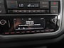 Volkswagen Up! 1.0 BMT join up! | 75PK | Stoelverwarming | Lichtmetalen Velgen | Zondag Open!