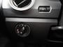 Volkswagen Up! 1.0 BMT join up! | 75PK | Stoelverwarming | Lichtmetalen Velgen | Zondag Open!