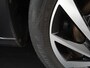 Volkswagen Up! 1.0 BMT join up! | 75PK | Stoelverwarming | Lichtmetalen Velgen | Zondag Open!