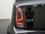 Volkswagen Up! 1.0 BMT join up! | 75PK | Stoelverwarming | Lichtmetalen Velgen | Zondag Open!