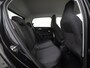 Volkswagen Up! 1.0 BMT join up! | 75PK | Stoelverwarming | Lichtmetalen Velgen | Zondag Open!