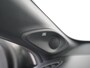 Toyota Aygo X 1.0 VVT-i S-CVT Limited Automaat | Camera | Stoelverwarming | Carplay | Zondag Open!
