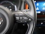 Toyota Aygo X 1.0 VVT-i S-CVT Limited Automaat | Camera | Stoelverwarming | Carplay | Zondag Open!