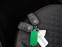Toyota Aygo X 1.0 VVT-i S-CVT Limited Automaat | Camera | Stoelverwarming | Carplay | Zondag Open!
