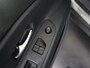 Toyota Aygo X 1.0 VVT-i S-CVT Limited Automaat | Camera | Stoelverwarming | Carplay | Zondag Open!