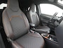 Toyota Aygo X 1.0 VVT-i S-CVT Limited Automaat | Camera | Stoelverwarming | Carplay | Zondag Open!