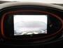 Toyota Aygo X 1.0 VVT-i S-CVT Limited Automaat | Camera | Stoelverwarming | Carplay | Zondag Open!