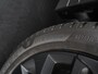 Toyota Aygo X 1.0 VVT-i S-CVT Limited Automaat | Camera | Stoelverwarming | Carplay | Zondag Open!