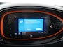 Toyota Aygo X 1.0 VVT-i S-CVT Limited Automaat | Camera | Stoelverwarming | Carplay | Zondag Open!