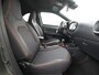Toyota Aygo X 1.0 VVT-i S-CVT Limited Automaat | Camera | Stoelverwarming | Carplay | Zondag Open!