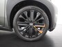 Toyota Aygo X 1.0 VVT-i S-CVT Limited Automaat | Camera | Stoelverwarming | Carplay | Zondag Open!