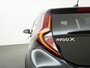 Toyota Aygo X 1.0 VVT-i S-CVT Limited Automaat | Camera | Stoelverwarming | Carplay | Zondag Open!