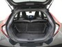 Toyota Aygo X 1.0 VVT-i S-CVT Limited Automaat | Camera | Stoelverwarming | Carplay | Zondag Open!