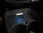 Toyota Aygo X 1.0 VVT-i S-CVT Limited Automaat | Camera | Stoelverwarming | Carplay | Zondag Open!