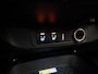 Toyota Aygo X 1.0 VVT-i S-CVT Limited Automaat | Camera | Stoelverwarming | Carplay | Zondag Open!