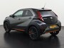 Toyota Aygo X 1.0 VVT-i S-CVT Limited Automaat | Camera | Stoelverwarming | Carplay | Zondag Open!