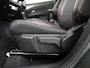 Toyota Aygo X 1.0 VVT-i S-CVT Limited Automaat | Camera | Stoelverwarming | Carplay | Zondag Open!