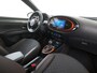 Toyota Aygo X 1.0 VVT-i S-CVT Limited Automaat | Camera | Stoelverwarming | Carplay | Zondag Open!