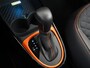 Toyota Aygo X 1.0 VVT-i S-CVT Limited Automaat | Camera | Stoelverwarming | Carplay | Zondag Open!