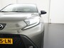 Toyota Aygo X 1.0 VVT-i S-CVT Limited Automaat | Camera | Stoelverwarming | Carplay | Zondag Open!