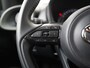Toyota Aygo X 1.0 VVT-i S-CVT Limited Automaat | Camera | Stoelverwarming | Carplay | Zondag Open!