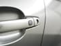 Toyota Aygo X 1.0 VVT-i S-CVT Limited Automaat | Camera | Stoelverwarming | Carplay | Zondag Open!