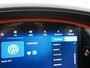 Toyota Aygo X 1.0 VVT-i S-CVT Limited Automaat | Camera | Stoelverwarming | Carplay | Zondag Open!