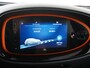 Toyota Aygo X 1.0 VVT-i S-CVT Limited Automaat | Camera | Stoelverwarming | Carplay | Zondag Open!