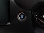 Toyota Aygo X 1.0 VVT-i S-CVT Limited Automaat | Camera | Stoelverwarming | Carplay | Zondag Open!