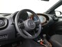 Toyota Aygo X 1.0 VVT-i S-CVT Limited Automaat | Camera | Stoelverwarming | Carplay | Zondag Open!