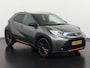 Toyota Aygo X 1.0 VVT-i S-CVT Limited Automaat | Camera | Stoelverwarming | Carplay | Zondag Open!