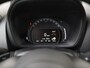 Toyota Aygo X 1.0 VVT-i S-CVT Limited Automaat | Camera | Stoelverwarming | Carplay | Zondag Open!