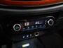 Toyota Aygo X 1.0 VVT-i S-CVT Limited Automaat | Camera | Stoelverwarming | Carplay | Zondag Open!
