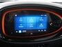 Toyota Aygo X 1.0 VVT-i S-CVT Limited Automaat | Camera | Stoelverwarming | Carplay | Zondag Open!
