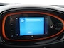Toyota Aygo X 1.0 VVT-i S-CVT Limited Automaat | Camera | Stoelverwarming | Carplay | Zondag Open!