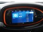 Toyota Aygo X 1.0 VVT-i S-CVT Limited Automaat | Camera | Stoelverwarming | Carplay | Zondag Open!