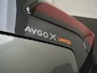 Toyota Aygo X 1.0 VVT-i S-CVT Limited Automaat | Camera | Stoelverwarming | Carplay | Zondag Open!