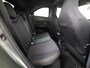 Toyota Aygo X 1.0 VVT-i S-CVT Limited Automaat | Camera | Stoelverwarming | Carplay | Zondag Open!
