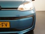 Volkswagen Up! 1.0 BMT move up! | Airco | App-Connect | Zondag Open!