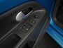 Volkswagen Up! 1.0 BMT move up! | Airco | App-Connect | Zondag Open!