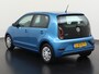 Volkswagen Up! 1.0 BMT move up! | Airco | App-Connect | Zondag Open!
