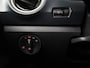 Volkswagen Up! 1.0 BMT move up! | Airco | App-Connect | Zondag Open!