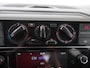 Volkswagen Up! 1.0 BMT move up! | Airco | App-Connect | Zondag Open!