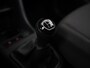 Volkswagen Up! 1.0 BMT move up! | Airco | App-Connect | Zondag Open!