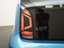 Volkswagen Up! 1.0 BMT move up! | Airco | App-Connect | Zondag Open!